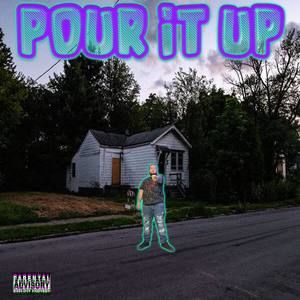 Meet your Posher, Brad